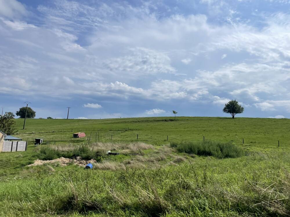 Terrain à bâtir à vendre à Florenville 6820 38000.00€ 0 chambres m² - annonce 462854