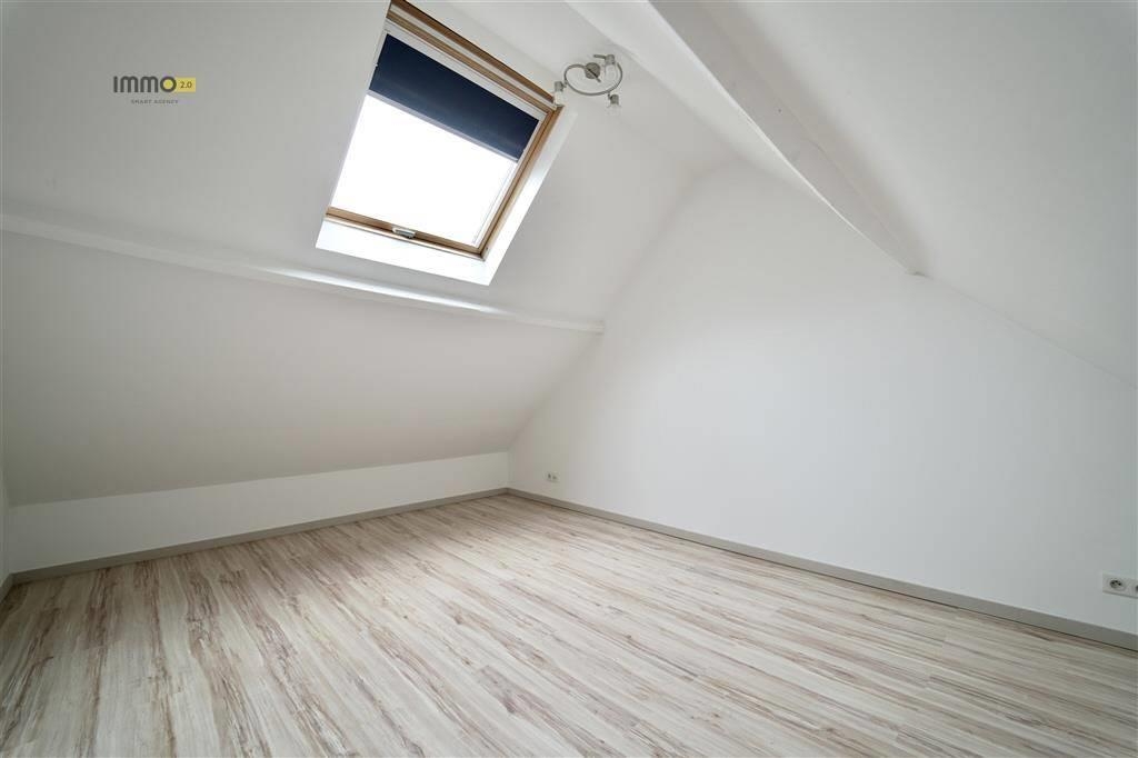 Huis te  huur in Laken 1020 530.00€ 1 slaapkamers 140.00m² - Zoekertje 463506
