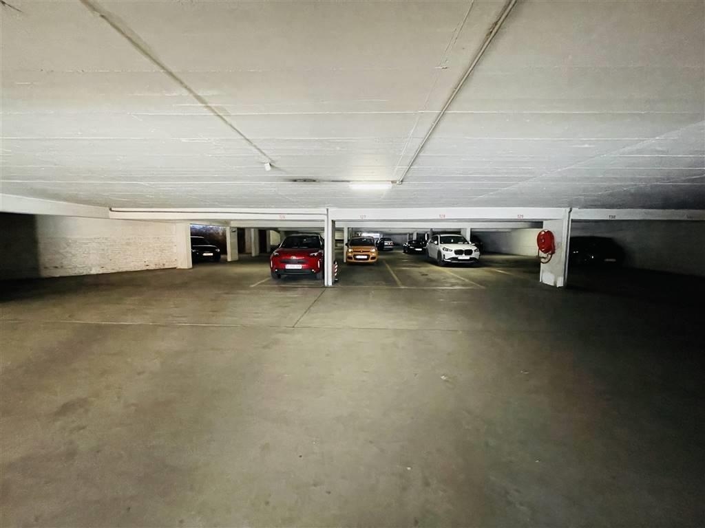 Parking à vendre à Liège 4020 29000.00€ chambres m² - annonce 463269