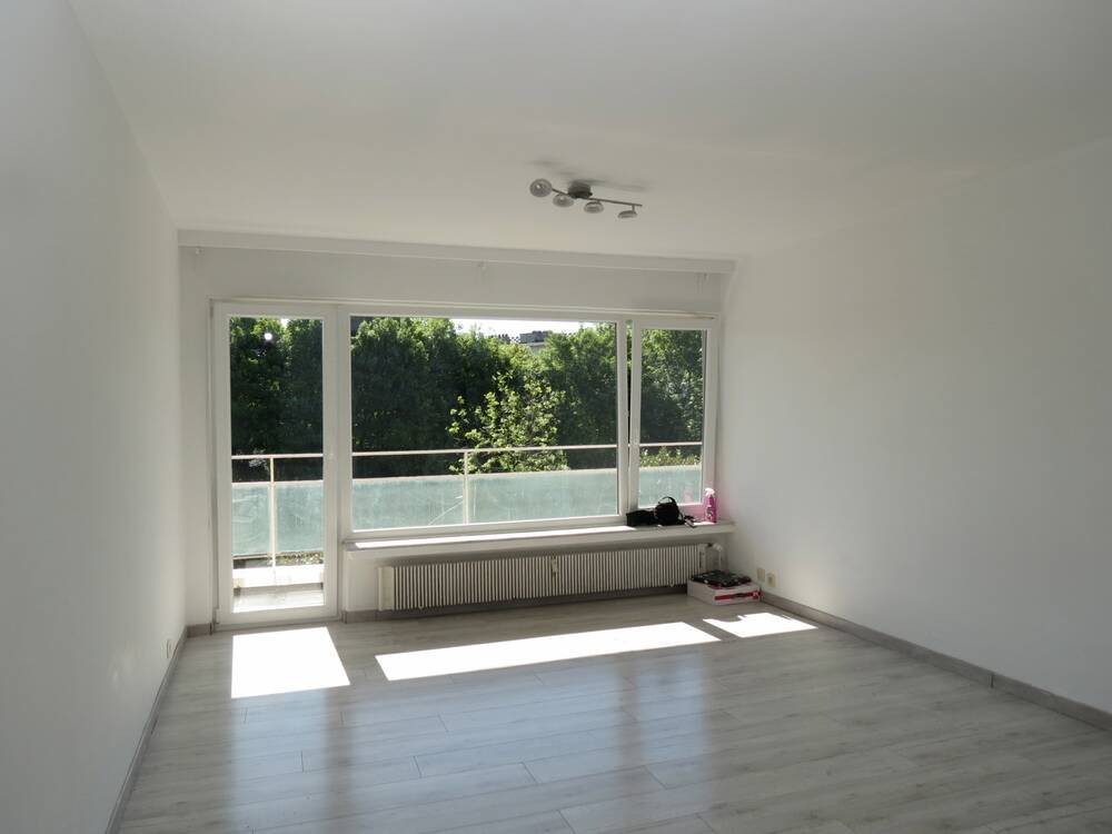 Appartement à louer à Evere 1140 1150.00€ 2 chambres 66.00m² - annonce 463760