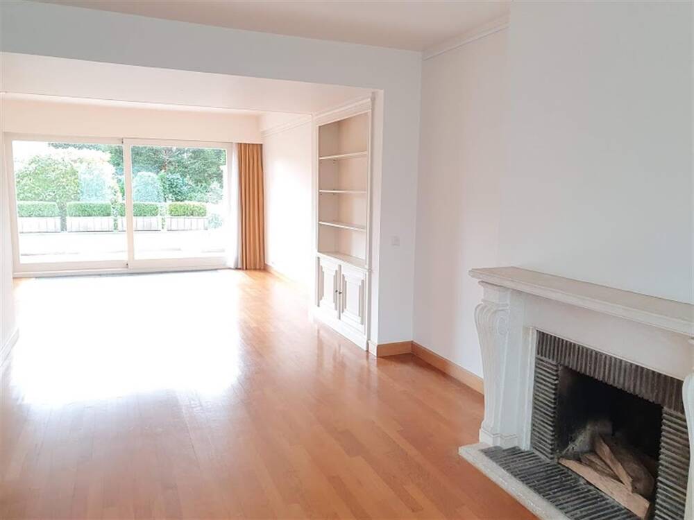 Maison à louer à Uccle 1180 2700.00€ 3 chambres 250.00m² - annonce 464009