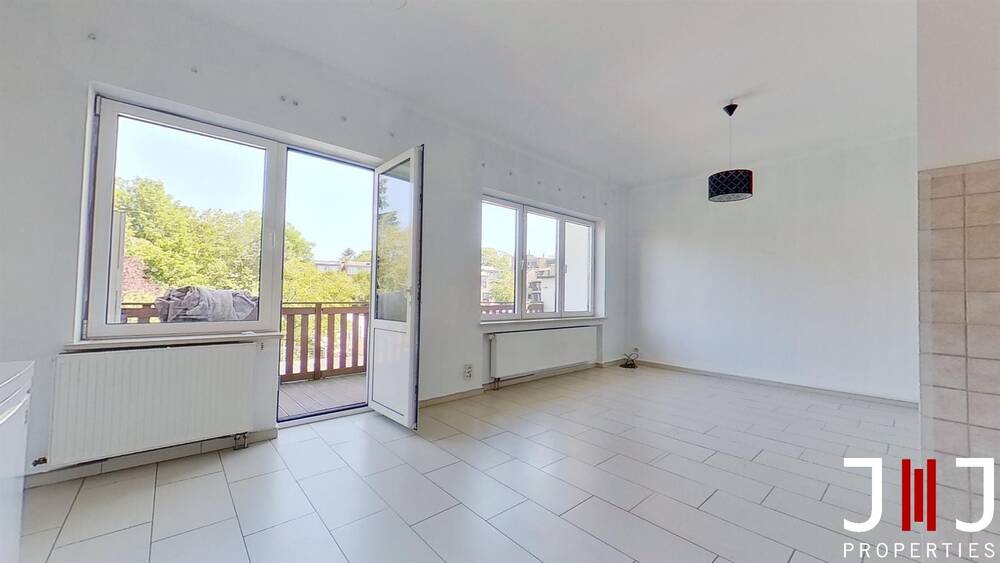 Appartement te in Oudergem 1160 1250.00€ 2 slaapkamers 78.00m² - Zoekertje 466747