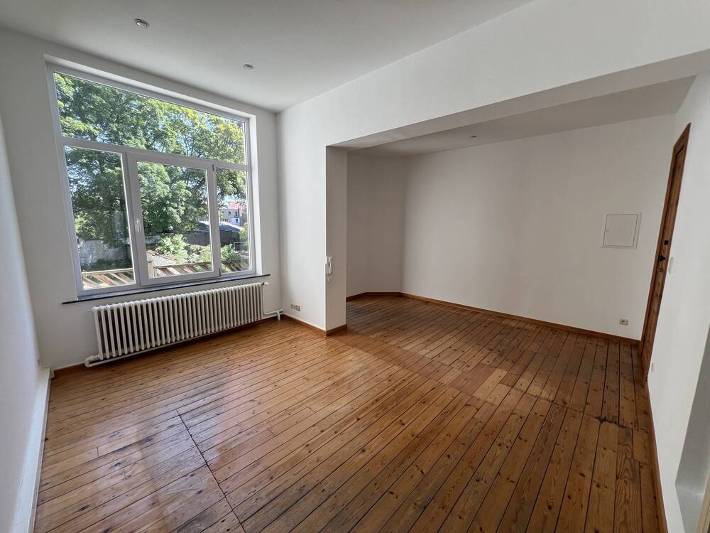 Handelszaak te huur in Sint-Lambrechts-Woluwe 1200 1590.00€ slaapkamers 100.00m² - Zoekertje 468332