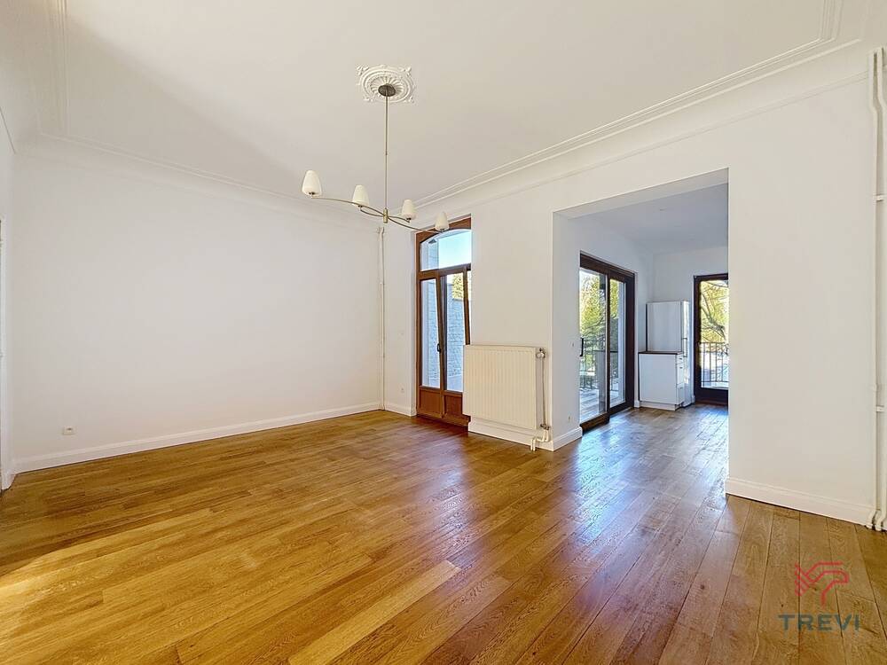 Maison à louer à Koekelberg 1081 2400.00€ 3 chambres 242.00m² - annonce 469292