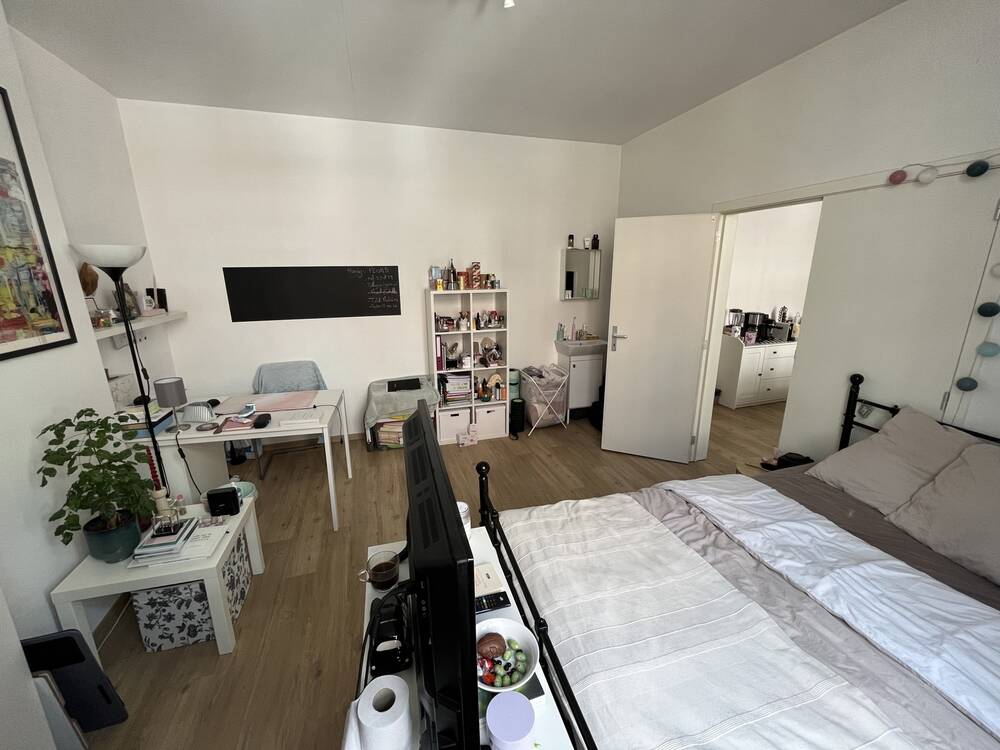 Kot à louer à Namur 5000 395.00€ 3 chambres 108.00m² - annonce 470559