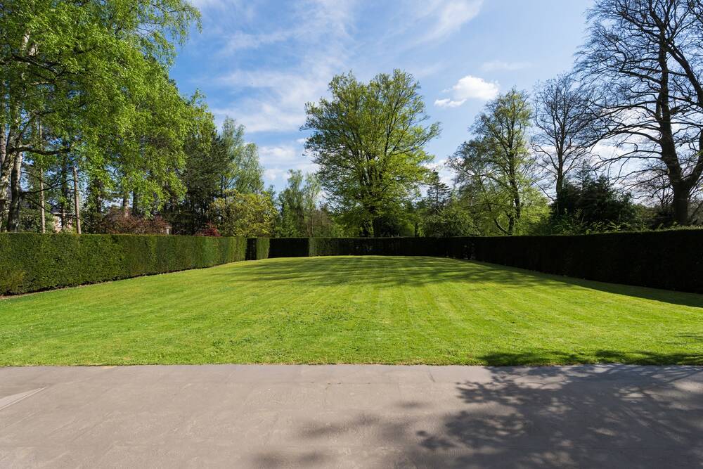Villa à vendre à Woluwe-Saint-Pierre 1150 2250000.00€ 8 chambres 750.00m² - annonce 470593