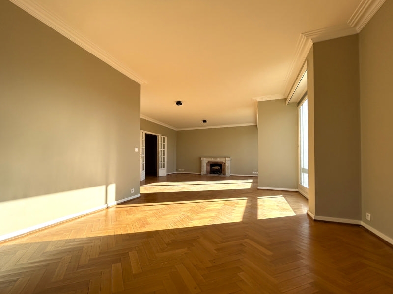 Appartement à vendre à Watermael-Boitsfort 1170 545000.00€ 3 chambres 150.00m² - annonce 471648