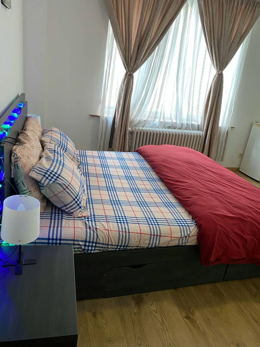 Appartement à louer à Evere 1140 749.00€ 1 chambres 290.00m² - annonce 471145