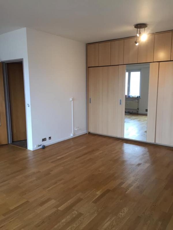 Studio à louer à Etterbeek 1040 1020.00€ 1 chambres 55.00m² - annonce 471898
