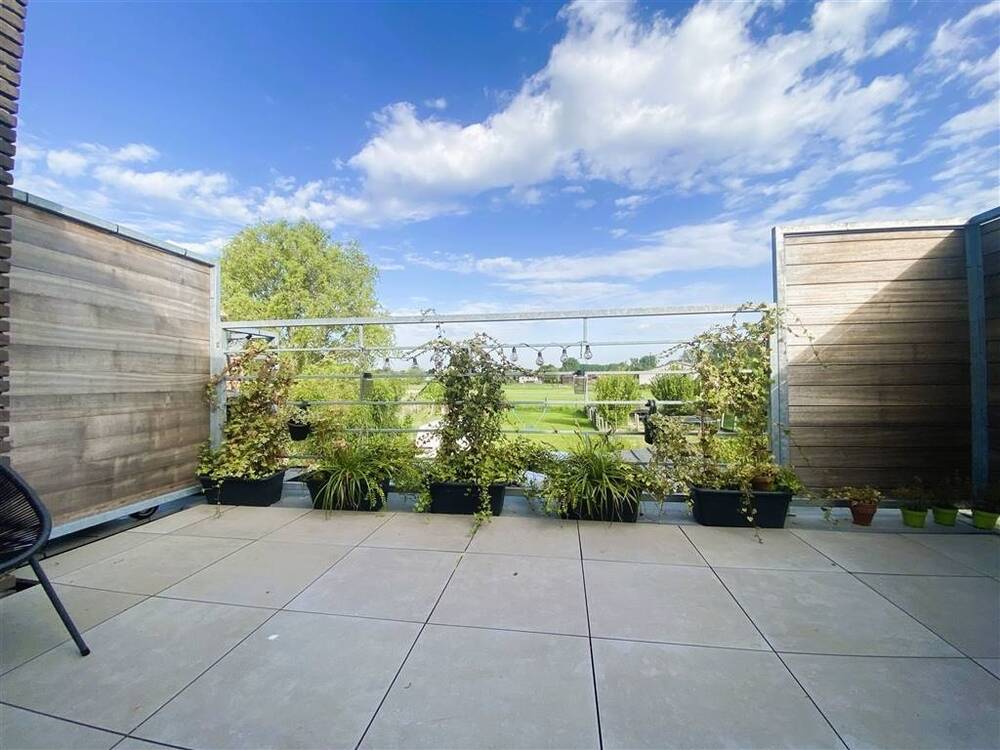 Triplex à louer à Lebbeke 9280 950.00€ 2 chambres 75.00m² - annonce 473305