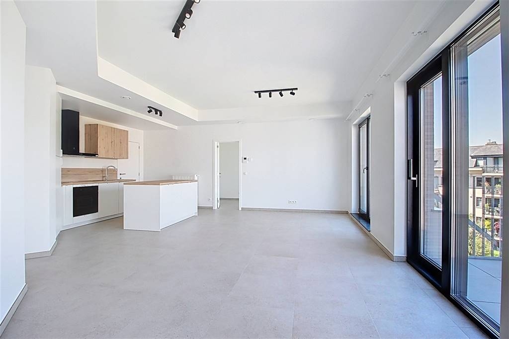 Appartement à louer à Evere 1140 1450.00€ 2 chambres 90.00m² - annonce 473520
