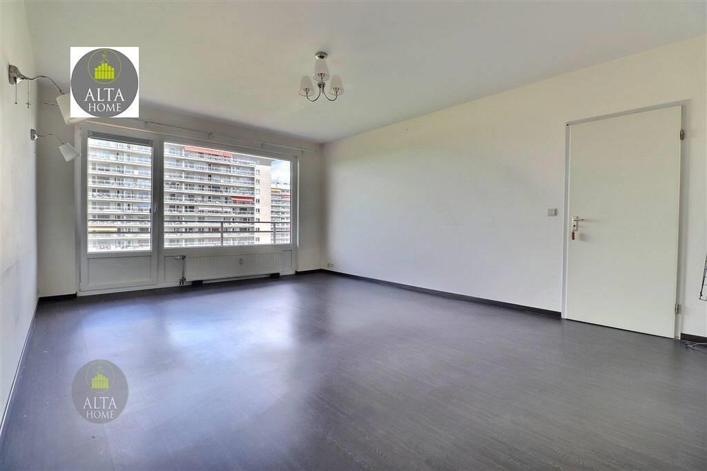 Appartement à à Woluwe-Saint-Lambert 1200 1350.00€ 2 chambres 80.00m² - annonce 472662