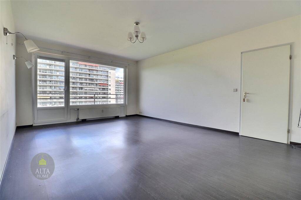Appartement à à Woluwe-Saint-Lambert 1200 1300.00€ 2 chambres 80.00m² - annonce 472662
