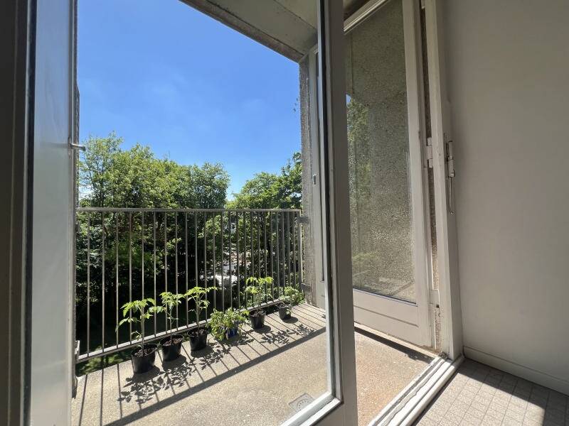 Appartement te in Watermaal-Bosvoorde 1170 470000.00€ 3 slaapkamers 150.00m² - Zoekertje 471338