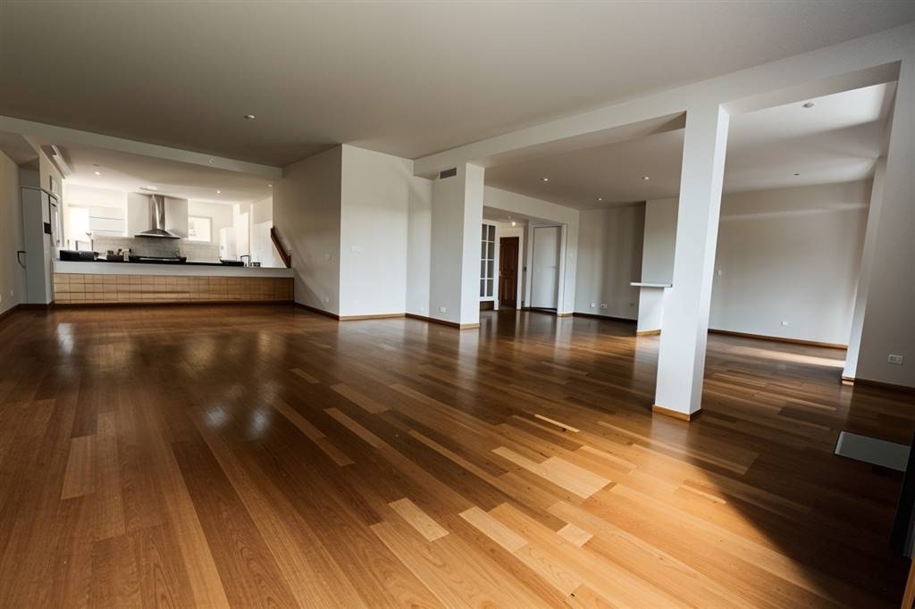 Penthouse à vendre à Saint-Gilles 1060 899000.00€ 4 chambres 197.00m² - annonce 475054