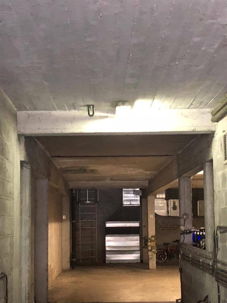 Box te  huur in Sint-Pieters-Woluwe 1150 100.00€  slaapkamers m² - Zoekertje 474781