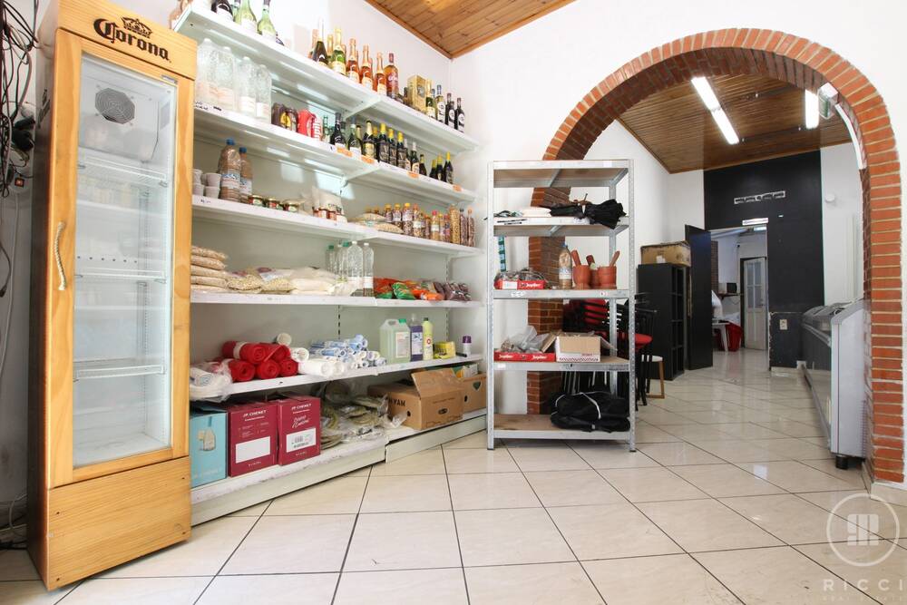 Commerce à louer à Anderlecht 1070 1100.00€ chambres 60.00m² - annonce 475459