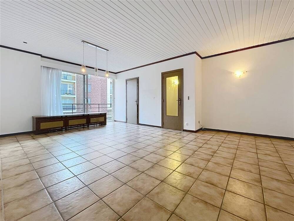 Appartement te  in Evere 1140 219000.00€ 2 slaapkamers 70.00m² - Zoekertje 477459