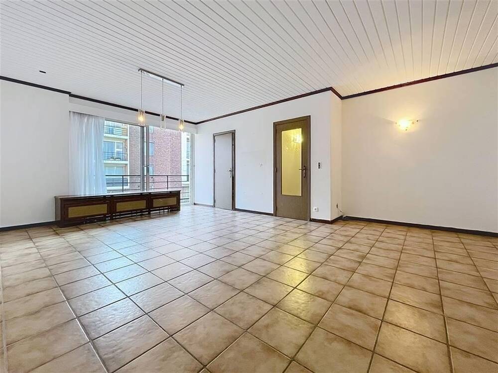 Appartement à à Evere 1140 219000.00€ 2 chambres 70.00m² - annonce 477459