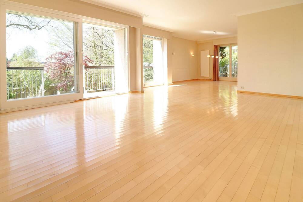 Appartement à louer à Watermael-Boitsfort 1170 1700.00€ 3 chambres 190.00m² - annonce 477077