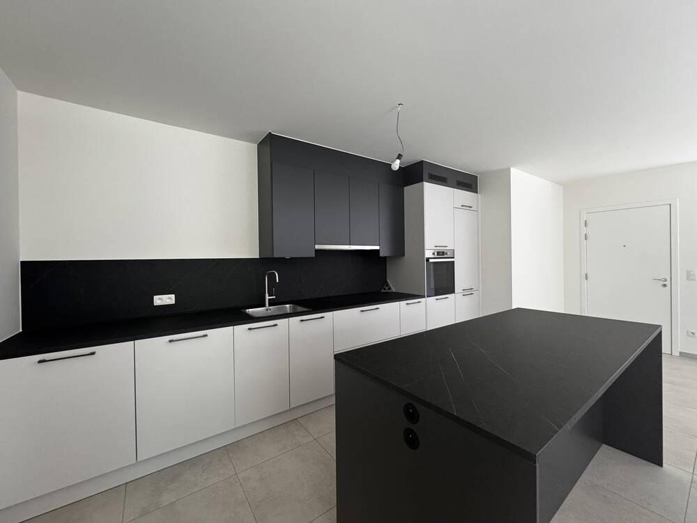 Appartement à louer à Laeken 1020 1350.00€ 2 chambres 102.00m² - annonce 475762