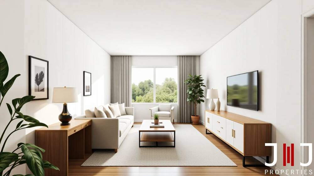 Huis te in Waver 1300 375000.00€ 3 slaapkamers 135.00m² - Zoekertje 475439