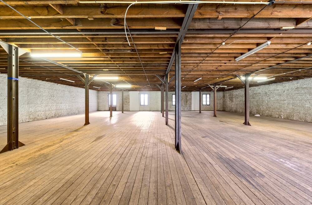 Handelszaak te koop in Schaarbeek 1030 375000.00€ slaapkamers 603.00m² - Zoekertje 475892