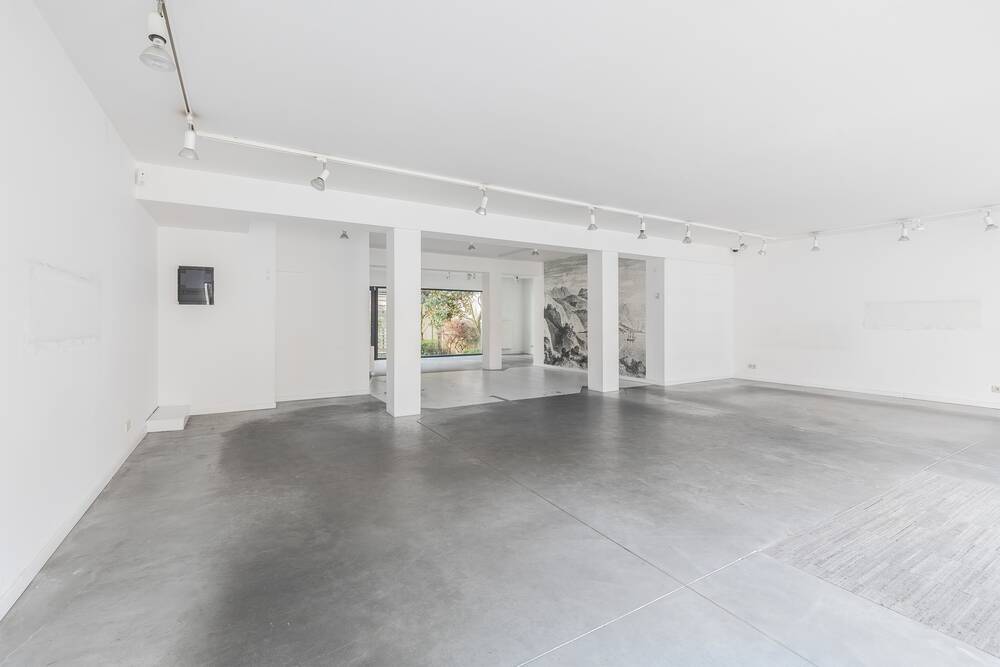 Handelszaak te huur in Elsene 1050 3250.00€ slaapkamers 126.00m² - Zoekertje 481114