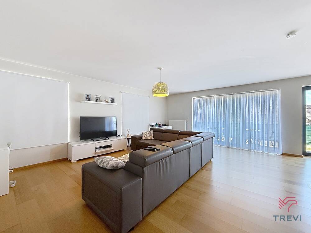 Appartement à louer à Evere 1140 1600.00€ 3 chambres 130.00m² - annonce 479636