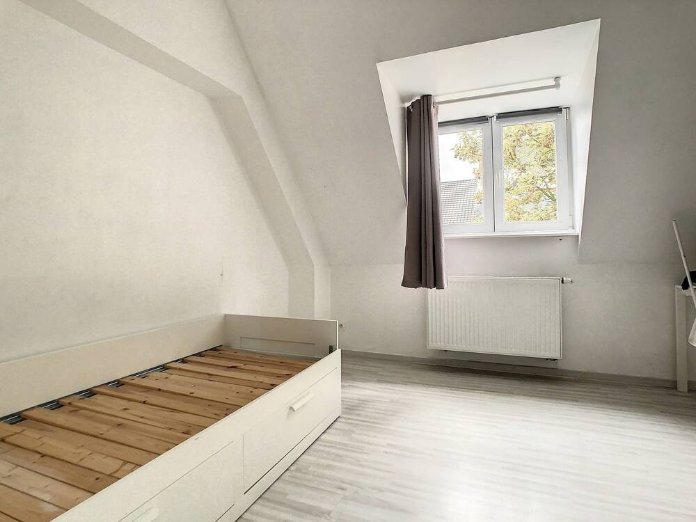 Kot à louer à Tournai 7500 380.00€ 1 chambres 35.00m² - annonce 479754