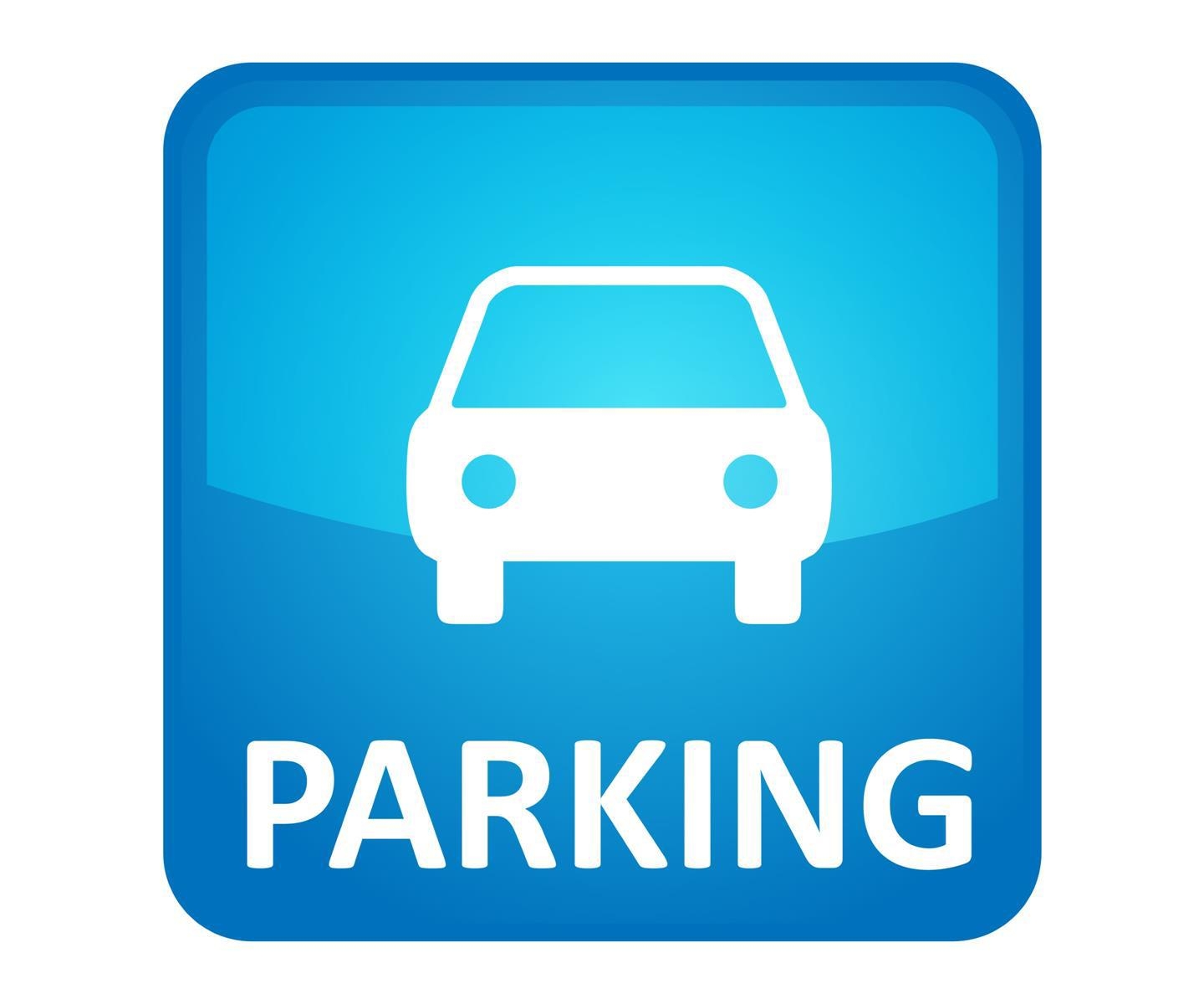 Parking & garage te huur in Schaarbeek 1030 95.00€ slaapkamers m² - Zoekertje 481304