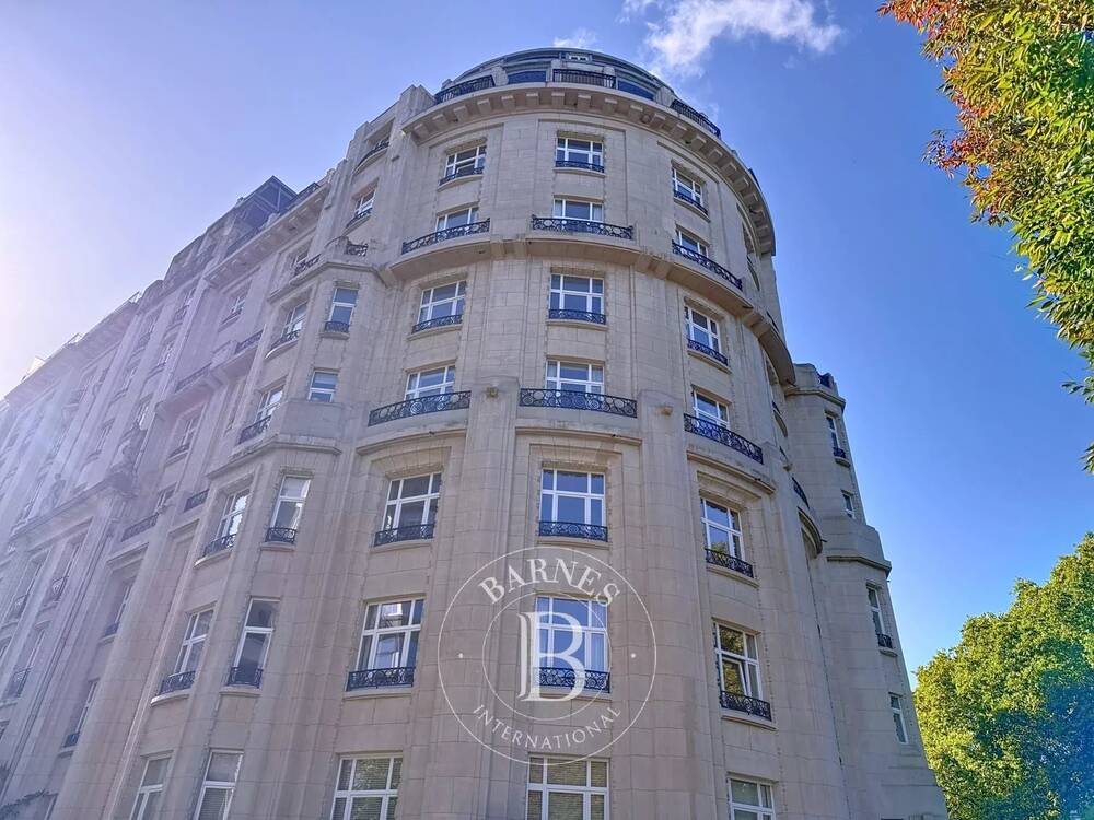 Parking & garage te koop in Elsene 1050 40000.00€ slaapkamers m² - Zoekertje 585712