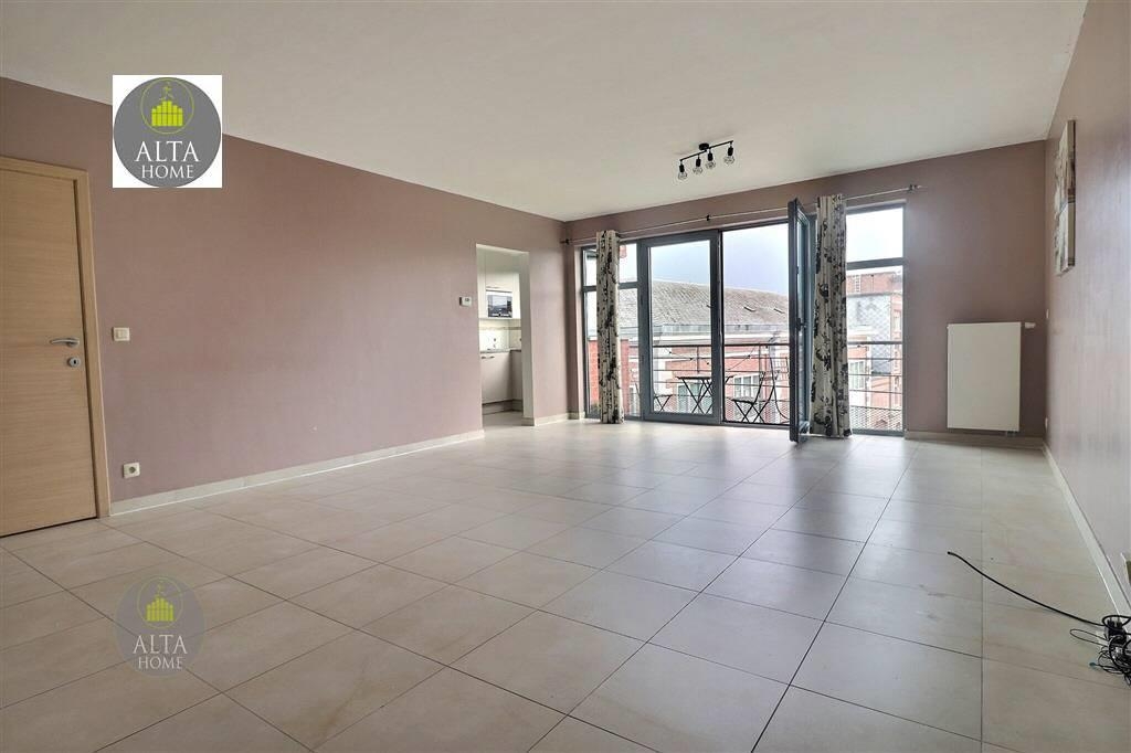 Appartement à  à Etterbeek 1040 2000.00€ 2 chambres m² - annonce 483596