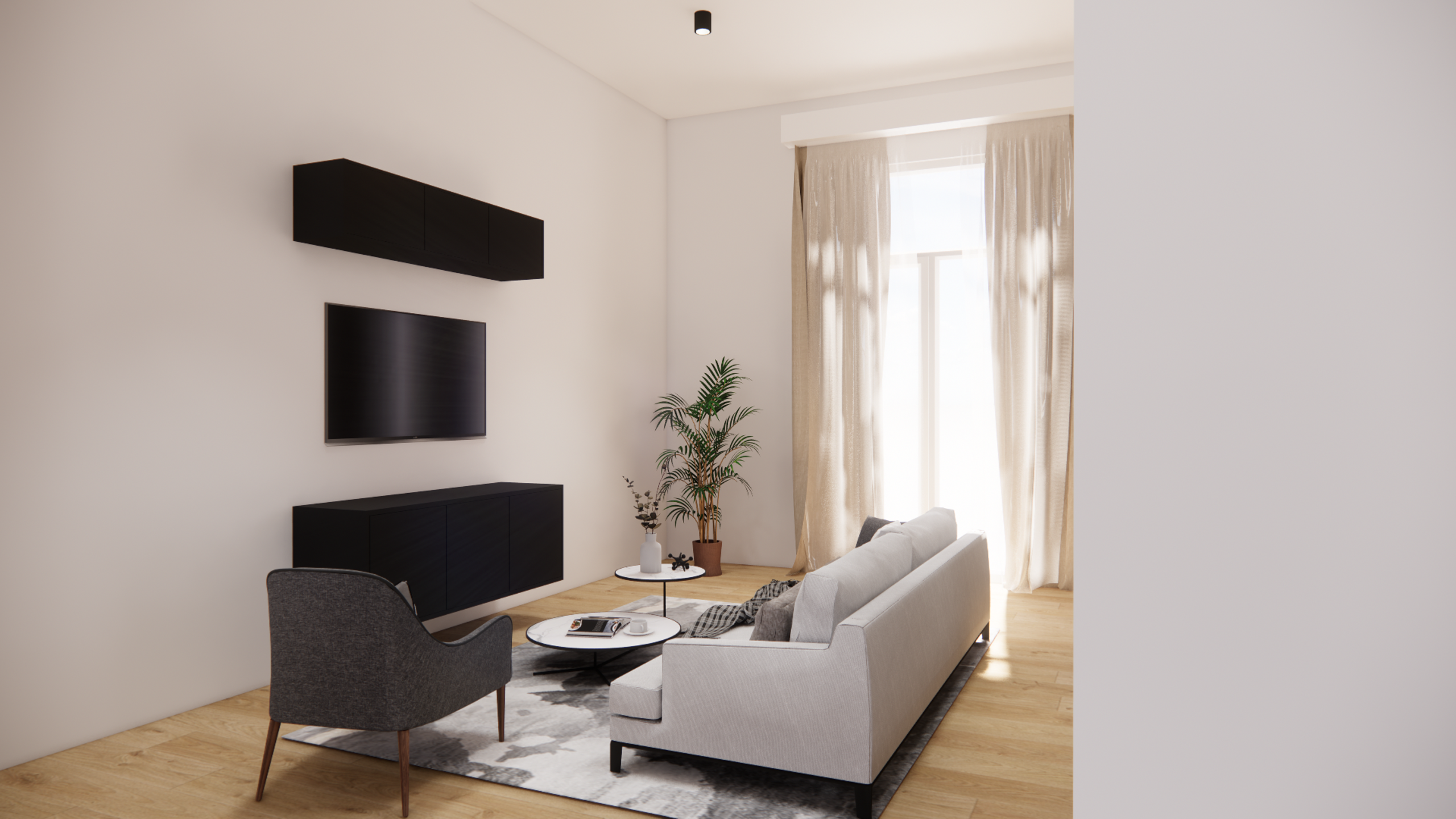 Duplex te koop in Sint-Jans-Molenbeek 1080 385000.00€ 2 slaapkamers 120.00m² - Zoekertje 482738