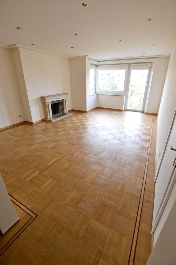 Appartement à louer à Woluwe-Saint-Pierre 1150 1850.00€ 2 chambres 134.00m² - annonce 484717