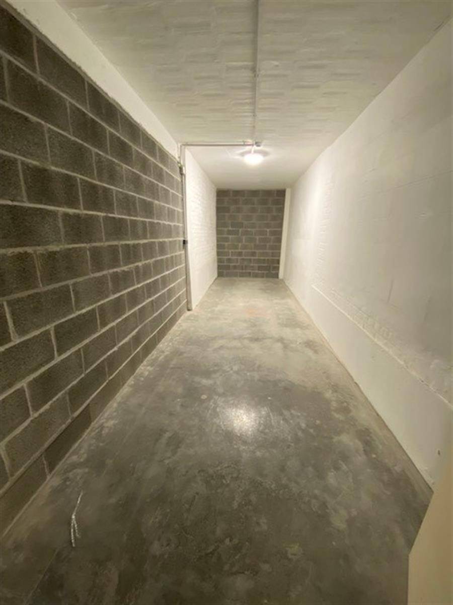 Autre à louer à Mouscron 7700 105.00€ chambres 15.84m² - annonce 484466