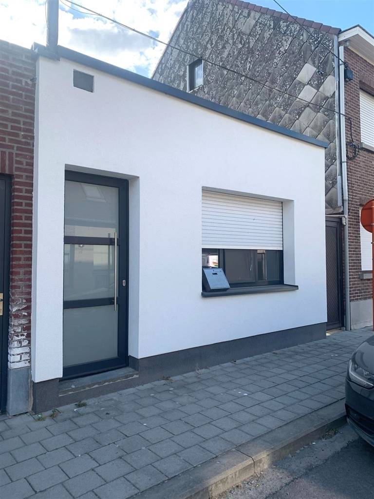 Bungalow à louer à Berlaar 2590 950.00€ 1 chambres 76.00m² - annonce 486283