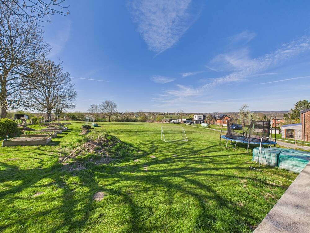 Huis te in Somme-Leuze 5377 540000.00€ 4 slaapkamers 292.00m² - Zoekertje 486554