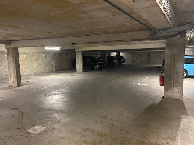 Parking & garage te huur in Elsene 1050 130.00€ slaapkamers m² - Zoekertje 487657