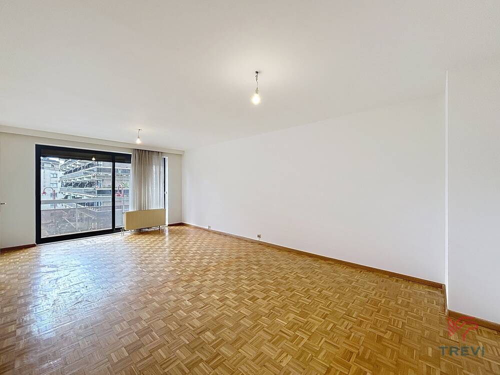 Appartement à louer à Berchem-Sainte-Agathe 1082 1150.00€ 2 chambres 85.00m² - annonce 487889