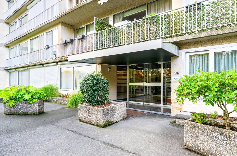 Immeuble mixte à vendre à Watermael-Boitsfort 1170 225000.00€ chambres 70.00m² - annonce 487223