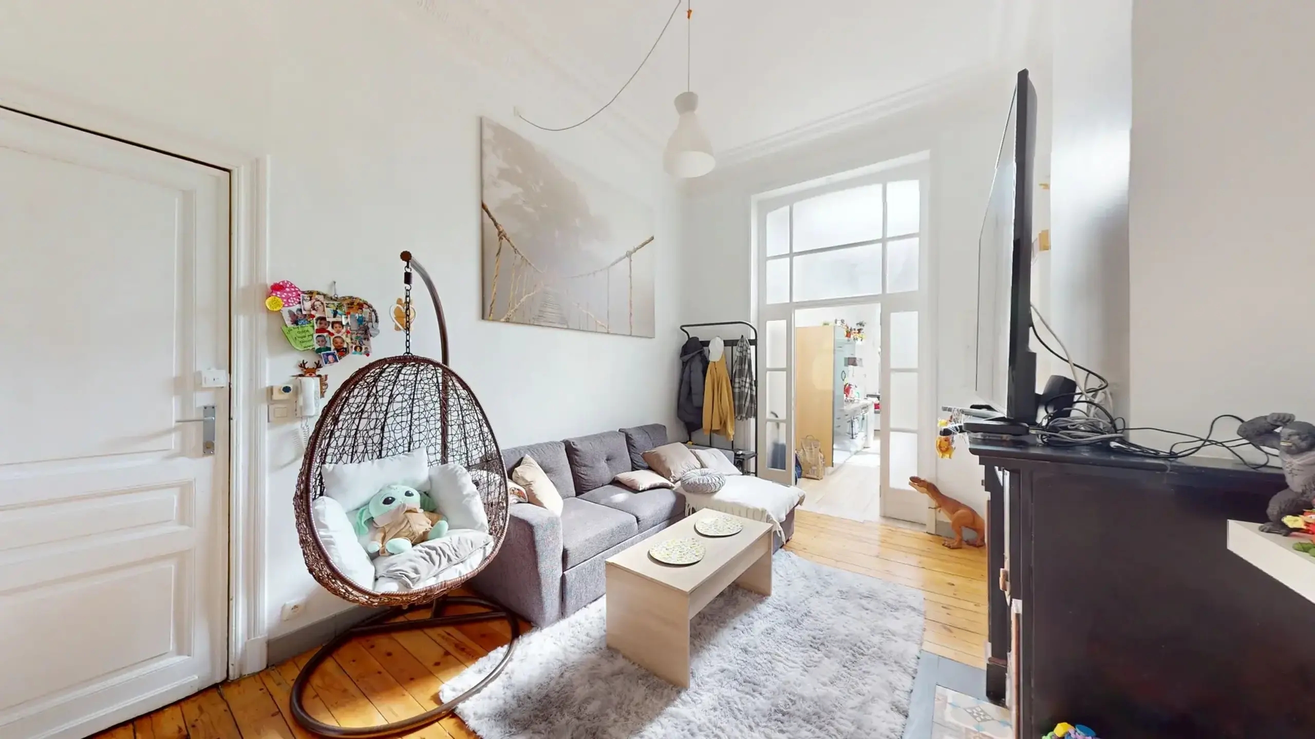 Huis te koop in Sint-Lambrechts-Woluwe 1200 835000.00€ 5 slaapkamers 252.00m² - Zoekertje 487203