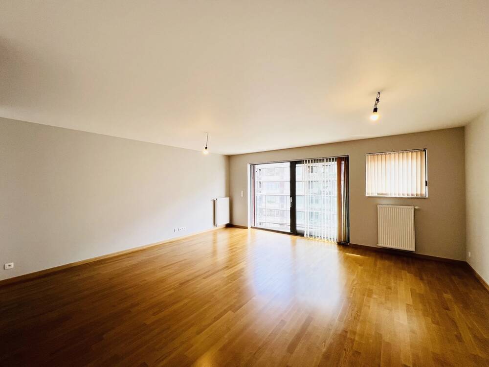 Appartement à louer à Molenbeek-Saint-Jean 1080 1700.00€ 3 chambres 114.00m² - annonce 488959