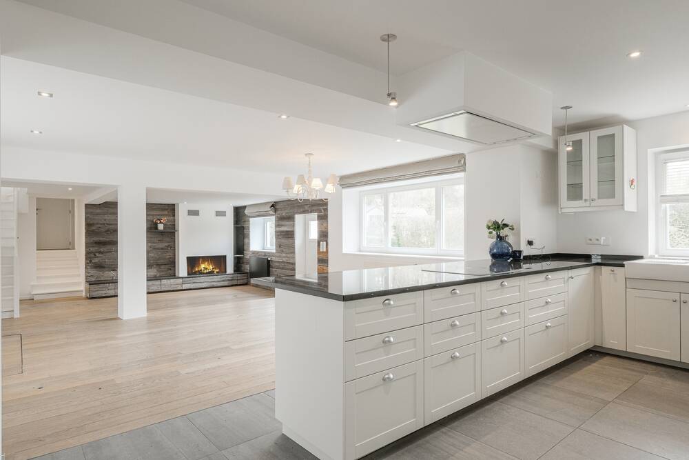 Bungalow à louer à Lasne 1380 2500.00€ 3 chambres 400.00m² - annonce 489765