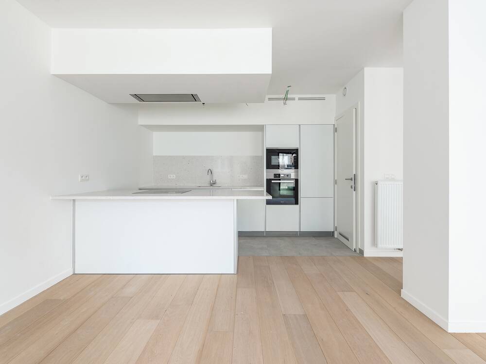 Appartement à louer à Ixelles 1050 1750.00€ 2 chambres 105.00m² - annonce 489587