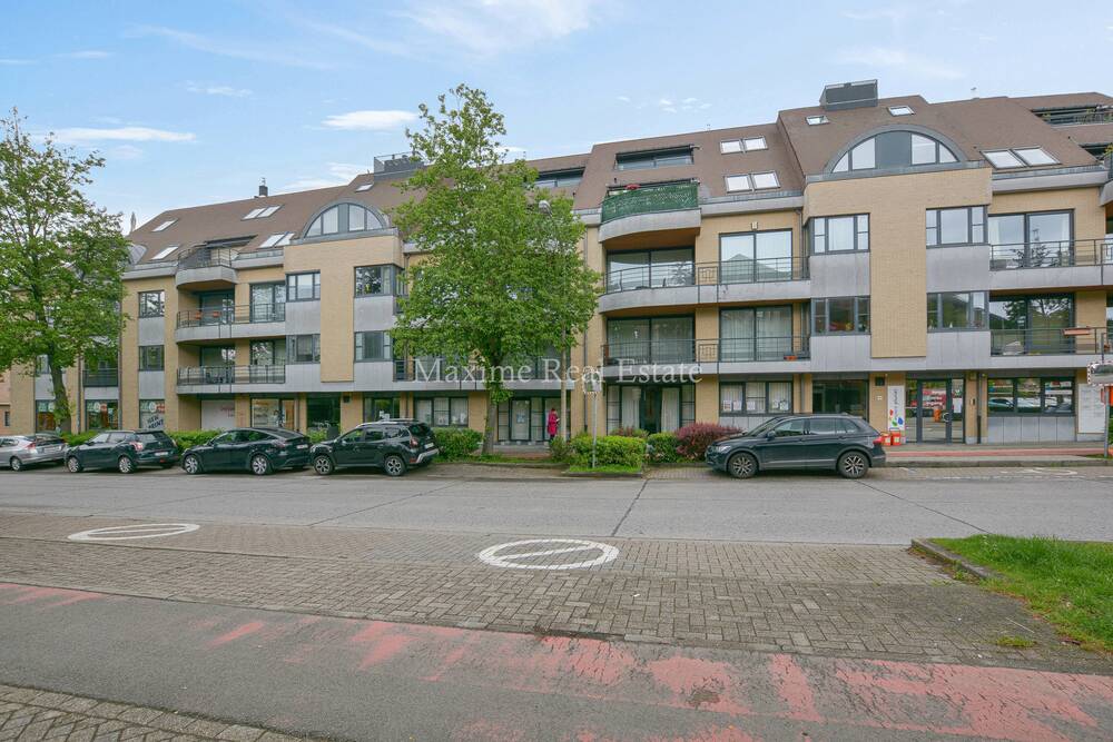Commerce à vendre à Woluwe-Saint-Pierre 1150 690000.00€ chambres 232.00m² - annonce 489085