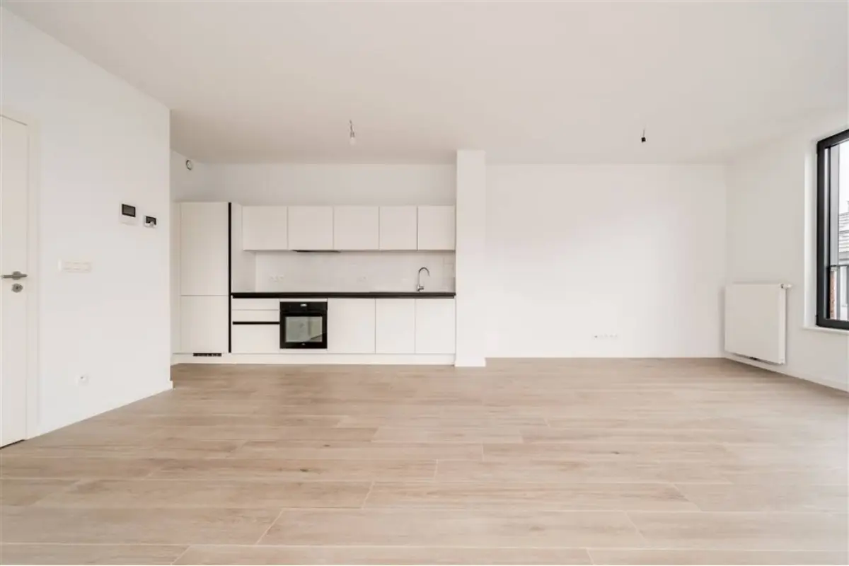 Penthouse te  koop in Laken 1020 399000.00€ 3 slaapkamers m² - Zoekertje 491671