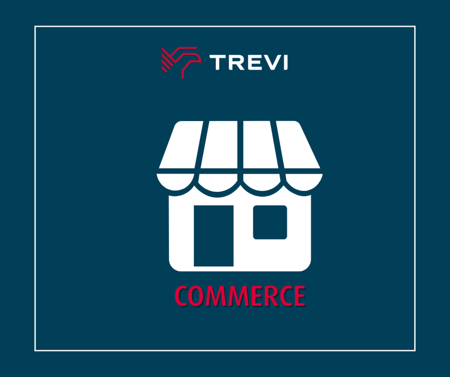 Commerce à vendre à Bruxelles 1000 495495.00€ chambres 131.00m² - annonce 491775