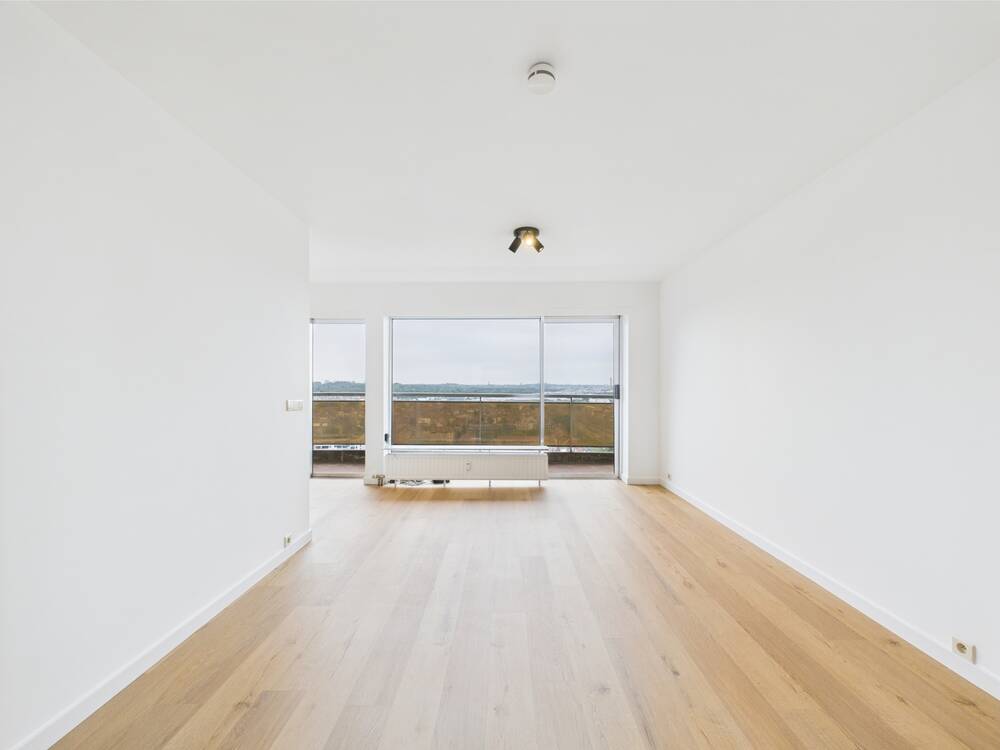 Studio te in Schaarbeek 1030 725.00€ 0 slaapkamers 35.00m² - Zoekertje 491492