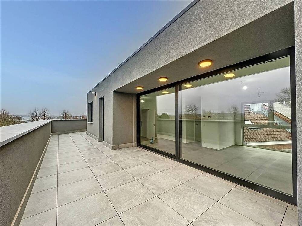 Appartement à vendre à Haren 1130 359000.00€ 3 chambres 135.00m² - annonce 490685